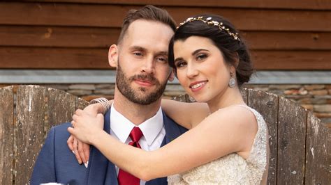 amber bowles|amber bowles married at first sight.